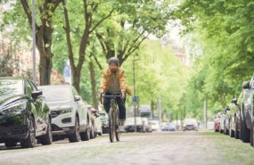 1642409775 cumplir los prop sitos de a o nuevo sobre una ebike