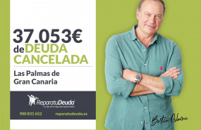 1643633093 reparatudeuda casoexitogmi rhm 20220216103721 