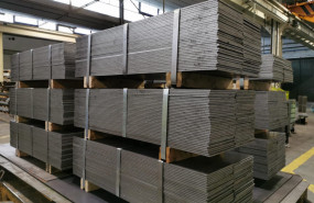 1645175333 img 20200113 wa0002 