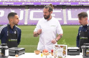 1649067616 real valladolidchef javi pe a