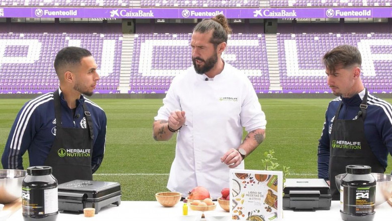 1649067616 real valladolidchef javi pe a