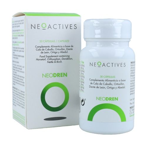 1654508815 95a9973a132acfa7269cfa59f138ae90