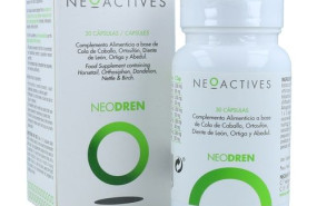 1654508815 95a9973a132acfa7269cfa59f138ae90 1654508815 95a9973a132acfa7269cfa59f138ae90