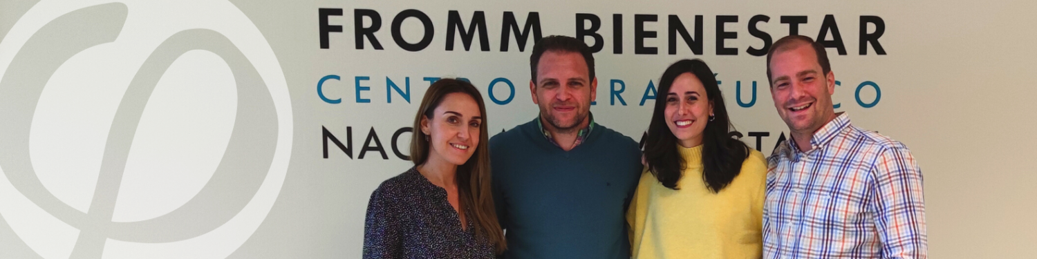 1654526728 1640469937389 20220607174729 