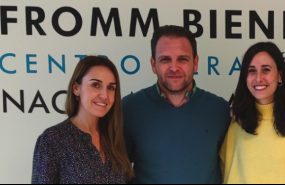 1654526728 1640469937389 20220607174729 1654526728 1640469937389 20220607174729