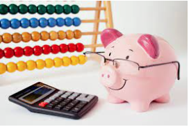 1657522099 captura de pantalla 2022 07 11 a las 84800 1657522099 captura de pantalla 2022 07 11 a las 84800