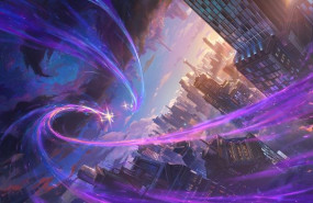 1657636971 starguardians