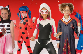 1920x750 navidad 1 1 20241213121329 1920x750 navidad 1 1 20241213121329