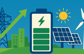 20250618 aleasoft bess fotovoltaica eolica 20250618 aleasoft bess fotovoltaica eolica