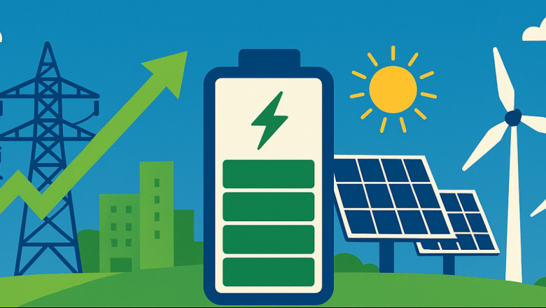 20250618 aleasoft bess fotovoltaica eolica 