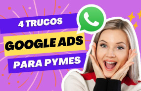 4trucos google ads pymes