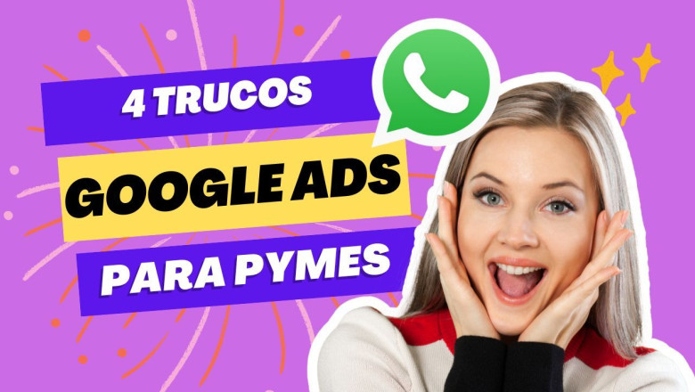 4trucos google ads pymes