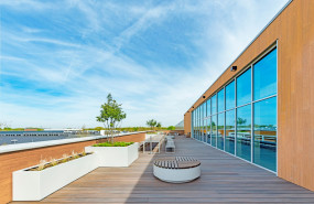  kfd0249s bew mr 20250423141916 