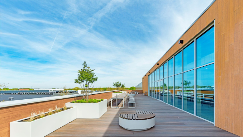  kfd0249s bew mr 20250423141916 