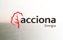 acciona energia molino portada