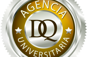 agencia universitaria dq agencia universitaria dq