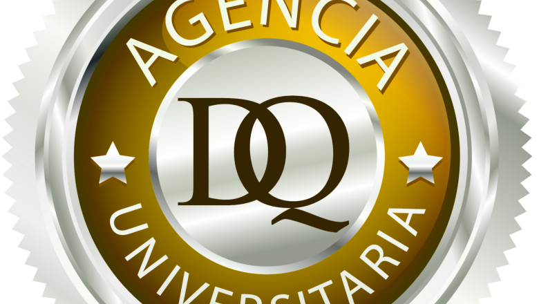 agencia universitaria dq 