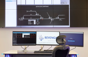 aguterm y railxcan 2 20240430141924 