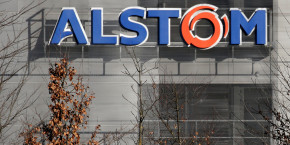 alstom-vise-9-de-marge-en-2022-23-et-prevoit-des-acquisitions alstom-vise-9-de-marge-en-2022-23-et-prevoit-des-acquisitions