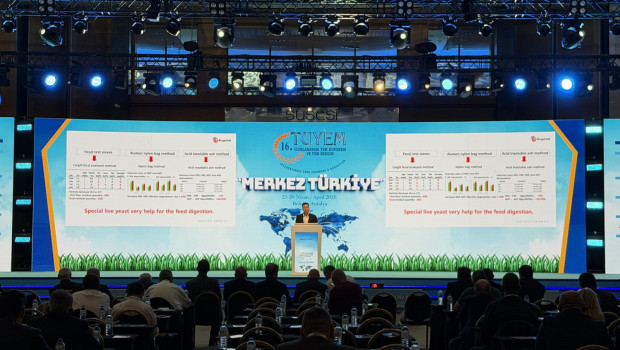angel yeast showcases yeast based innovations for animal nutrition at tuyem 2026 20260608152505 