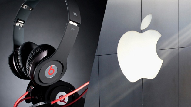 apple_beats_630