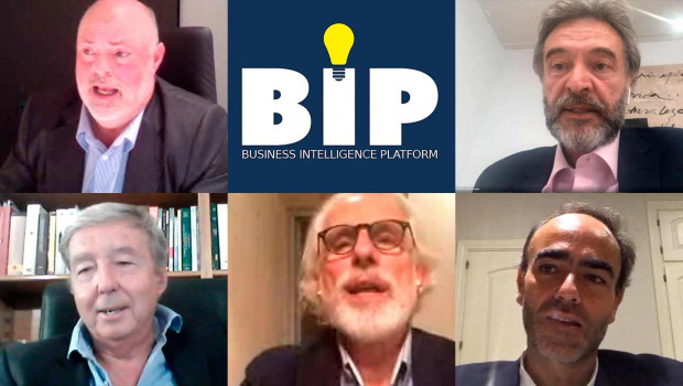 bip consejos de administración en tiempos de pandemia bip consejos de administración en tiempos de pandemia