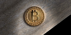 bitcoin-crypto 20181009173812 bitcoin-crypto 20181009173812