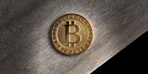 bitcoin-crypto 20181009173812