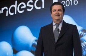 borja prado portada borja prado portada