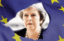 brexitcaoscb brexitcaoscb