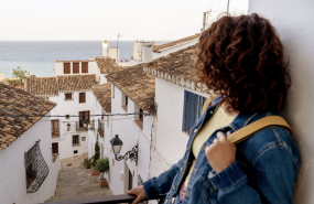 captura de pantalla 2025 02 26 a les 182336 1 captura de pantalla 2025 02 26 a les 182336 1