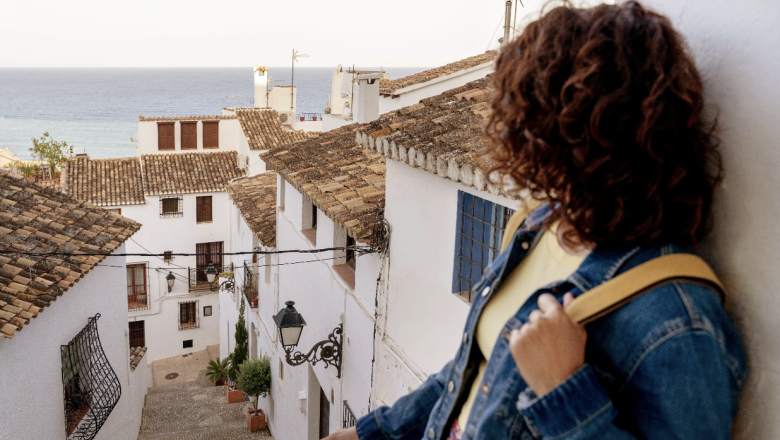 captura de pantalla 2025 02 26 a les 182336 1