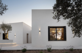 captura de pantalla 2025 09 17 a las 101022 am captura de pantalla 2025 09 17 a las 101022 am