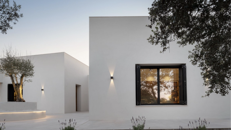 captura de pantalla 2025 09 17 a las 101022 am