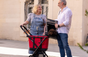 carlett cube s cube p 20250708103455 