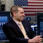 cb michael kramer mott capital cb michael kramer mott capital