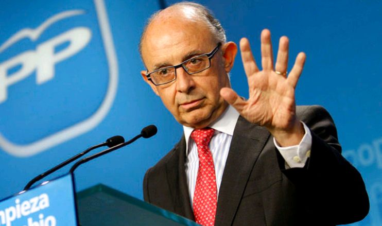 cbmontoro31