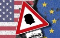 cbtradewar6 short cbtradewar6 short