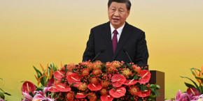 chine xi jinping appelle a l unite lors d une rare visite au xinjiang 20220921081915 