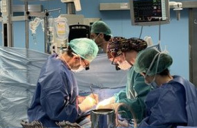 cirugia cardiaca2023 grande cirugia cardiaca2023 grande