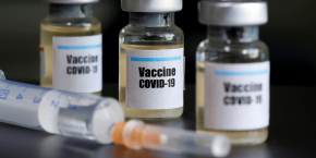 coronavirus-resultats-prometteurs-pour-un-vaccin-experimental-de-moderna