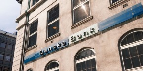 danske-bank-oslo-blanchiment