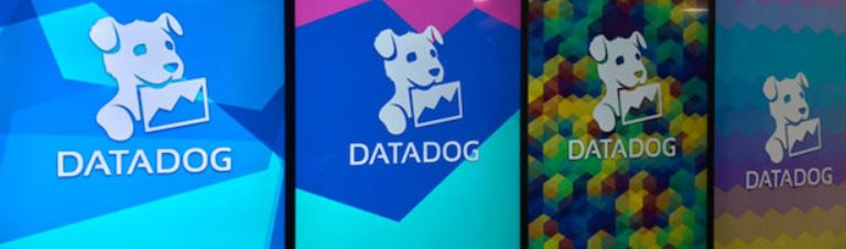 datadogcb801