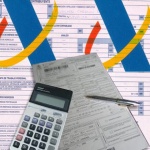 declaracion-de-la-renta declaracion-de-la-renta