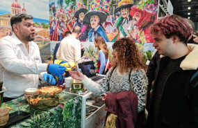 degustacion stand nicaragua 20230125123724 