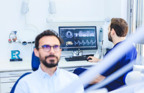 dentista de la torre sedacion consciente dentista de la torre sedacion consciente