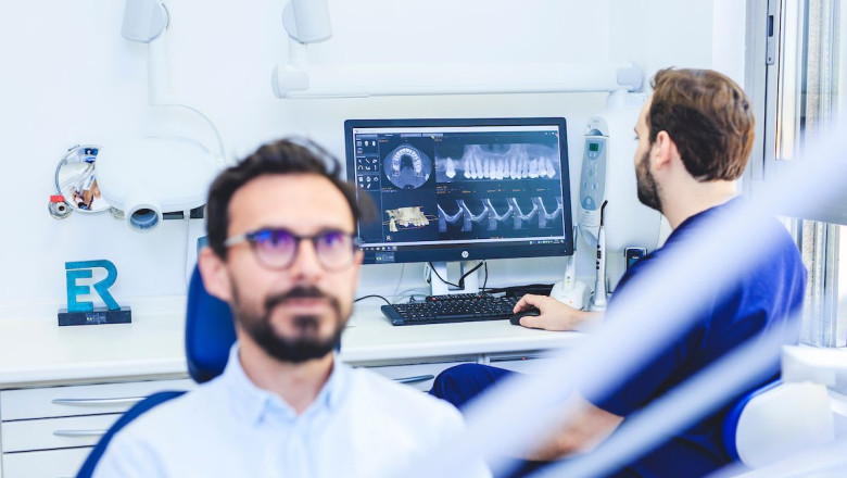 dentista de la torre  sedacion consciente