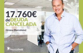 deuda 20220913103723 