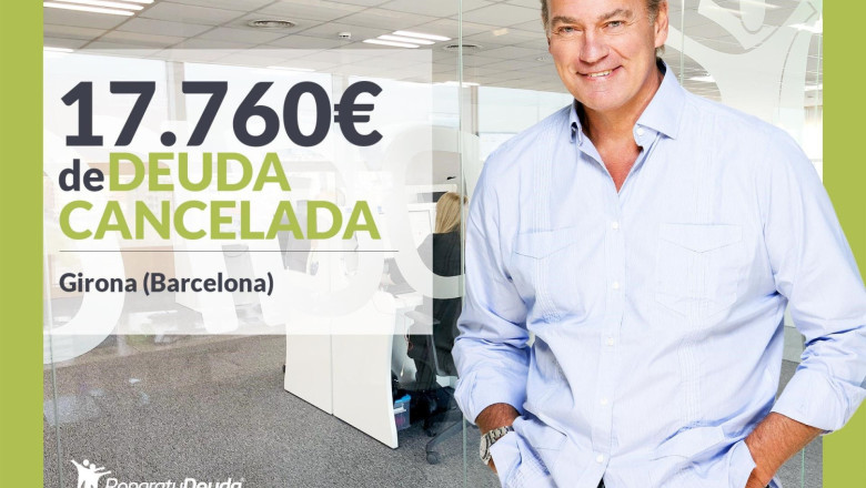 deuda 20220913103723 