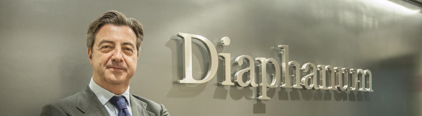 diaphanum buena portada diaphanum buena portada
